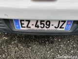  Renault  Clio 1.5 DCI 90 BUSINESS ENERGY 82G #5