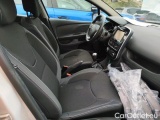  Renault  Clio 1.5 DCI 90 BUSINESS ENERGY 82G #9
