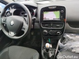  Renault  Clio 1.5 DCI 90 BUSINESS ENERGY 82G #11