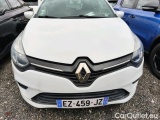  Renault  Clio 1.5 DCI 90 BUSINESS ENERGY 82G #14