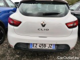  Renault  Clio 1.5 DCI 90 BUSINESS ENERGY 82G #15