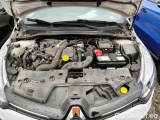  Renault  Clio 1.5 DCI 90 BUSINESS ENERGY 82G #31