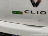  Renault  Clio 1.5 DCI 90 BUSINESS ENERGY 82G #36