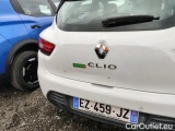  Renault  Clio 1.5 DCI 90 BUSINESS ENERGY 82G #47