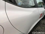  Renault  Clio 1.5 DCI 90 BUSINESS ENERGY 82G #51