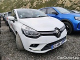  Renault  Clio 1.5 DCI 90 BUSINESS ENERGY 82G #56