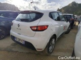  Renault  Clio 1.5 DCI 90 BUSINESS ENERGY 82G #3