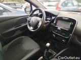  Renault  Clio 1.5 DCI 90 BUSINESS ENERGY 82G #4