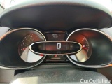  Renault  Clio 1.5 DCI 90 BUSINESS ENERGY 82G #7