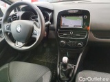  Renault  Clio 1.5 DCI 90 BUSINESS ENERGY 82G #11
