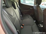  Renault  Clio 1.5 DCI 90 BUSINESS ENERGY 82G #10