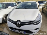  Renault  Clio 1.5 DCI 90 BUSINESS ENERGY 82G #14