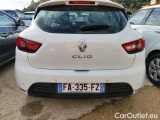  Renault  Clio 1.5 DCI 90 BUSINESS ENERGY 82G #15