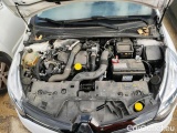  Renault  Clio 1.5 DCI 90 BUSINESS ENERGY 82G #27