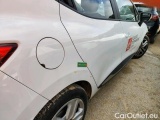  Renault  Clio 1.5 DCI 90 BUSINESS ENERGY 82G #41