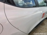  Renault  Clio 1.5 DCI 90 BUSINESS ENERGY 82G #46