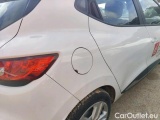  Renault  Clio 1.5 DCI 90 BUSINESS ENERGY 82G #50