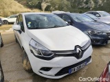  Renault  Clio 1.5 DCI 90 BUSINESS ENERGY 82G #51