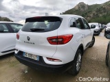  Renault  Kadjar 1.3 TCE 140 FAP BUSINESS #3