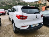  Renault  Kadjar 1.3 TCE 140 FAP BUSINESS #2