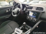  Renault  Kadjar 1.3 TCE 140 FAP BUSINESS #4