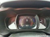  Renault  Kadjar 1.3 TCE 140 FAP BUSINESS #7