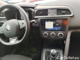  Renault  Kadjar 1.3 TCE 140 FAP BUSINESS #11