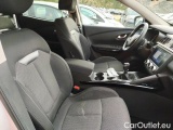  Renault  Kadjar 1.3 TCE 140 FAP BUSINESS #9