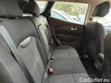  Renault  Kadjar 1.3 TCE 140 FAP BUSINESS #10