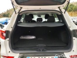 Renault  Kadjar 1.3 TCE 140 FAP BUSINESS #13