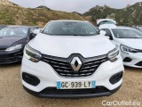  Renault  Kadjar 1.3 TCE 140 FAP BUSINESS #14