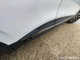  Renault  Kadjar 1.3 TCE 140 FAP BUSINESS #17