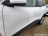  Renault  Kadjar 1.3 TCE 140 FAP BUSINESS #26