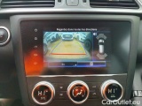  Renault  Kadjar 1.3 TCE 140 FAP BUSINESS #25