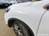  Renault  Kadjar 1.3 TCE 140 FAP BUSINESS #30