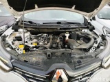 Renault  Kadjar 1.3 TCE 140 FAP BUSINESS #23