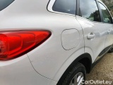  Renault  Kadjar 1.3 TCE 140 FAP BUSINESS #33