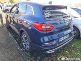  Renault  Kadjar 1.5 DCI 115 BLUE INTENS #2