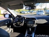  Renault  Kadjar 1.5 DCI 115 BLUE INTENS #4