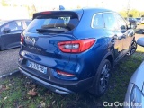  Renault  Kadjar 1.5 DCI 115 BLUE INTENS #3