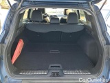 Renault  Kadjar 1.5 DCI 115 BLUE INTENS #13