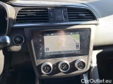  Renault  Kadjar 1.5 DCI 115 BLUE INTENS #14