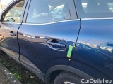  Renault  Kadjar 1.5 DCI 115 BLUE INTENS #16