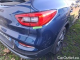  Renault  Kadjar 1.5 DCI 115 BLUE INTENS #20