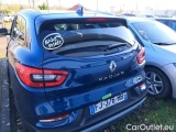  Renault  Kadjar 1.5 DCI 115 BLUE INTENS #21