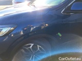  Renault  Kadjar 1.5 DCI 115 BLUE INTENS #29