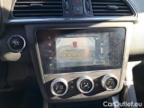 Renault  Kadjar 1.5 DCI 115 BLUE INTENS #36