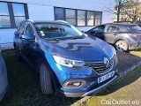  Renault  Kadjar 1.5 DCI 115 BLUE INTENS #37