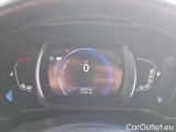  Renault  Kadjar 1.5 DCI 115 BLUE SL GRAPHITE EDC #7