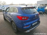  Renault  Kadjar 1.5 DCI 115 BLUE SL GRAPHITE EDC #2